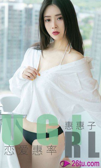 好妈妈4中文