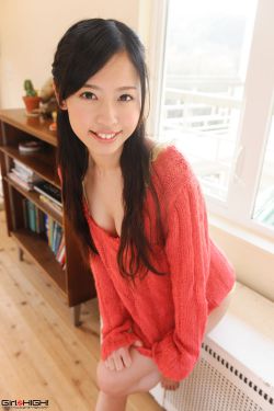 川岛直美