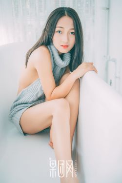 东莞女孩