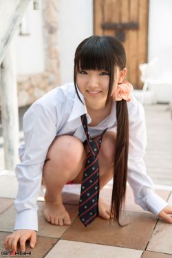 japaneseschoolgirl