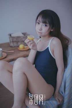 绅士绅士里番库全彩本子中文