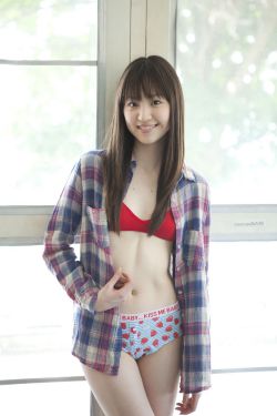 浅田真美