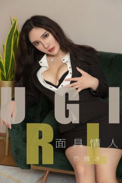 超h高h污肉共妻文