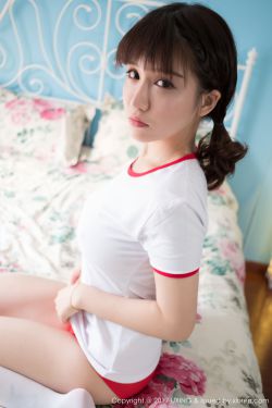 iphone欧美高级